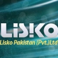 Lisko Pakistan (Pvt) Ltd.